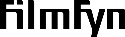 FilmFyn_logo_sort