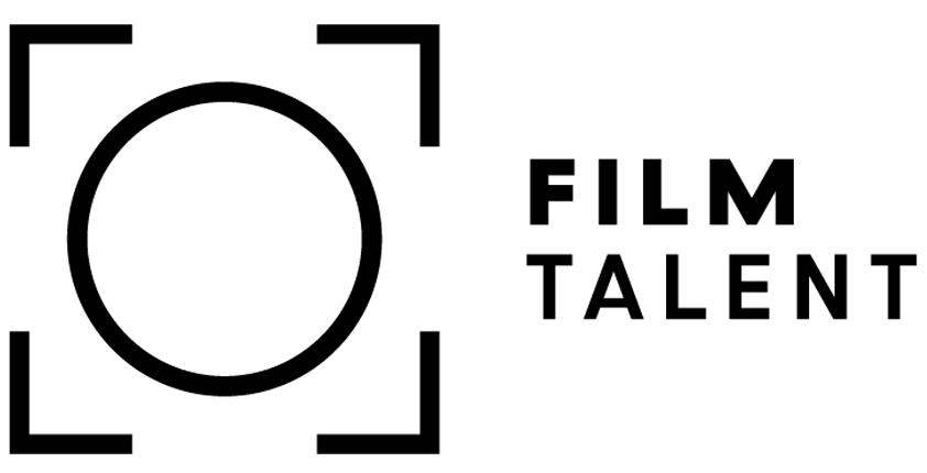 Filmtalent
