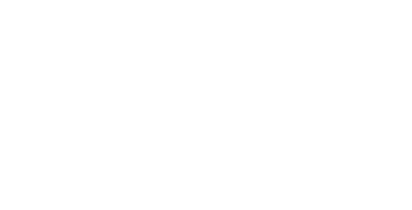 Filmtalent